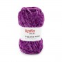 Katia Velvet Mini 226
