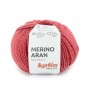 Merino Aran