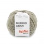 Merino Aran