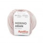 Merino Aran