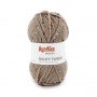 Katia Bulky Tweed 220