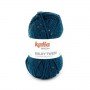Katia Bulky Tweed 221