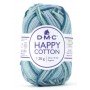 DMC Happy Cotton 650