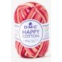 DMC Happy Cotton 652