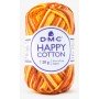 DMC Happy Cotton 653