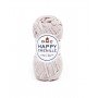 DMC Happy Chenille