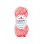 DMC Happy Chenille 013