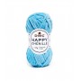DMC Happy Chenille