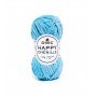 DMC Happy Chenille
