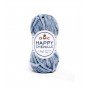 DMC Happy Chenille 018