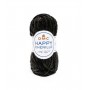 DMC Happy Chenille 022