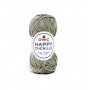 DMC Happy Chenille