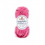 DMC Happy Chenille