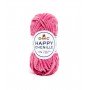DMC Happy Chenille