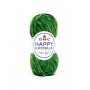 DMC Happy Chenille