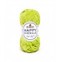 DMC Happy Chenille 029