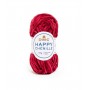DMC Happy Chenille