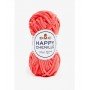 DMC Happy Chenille 032