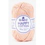 DMC Happy Cotton 800