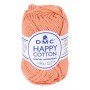 DMC Happy Cotton 801