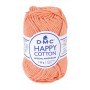 DMC Happy Cotton 802