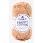 DMC Happy Cotton 803