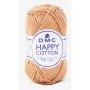 DMC Happy Cotton 803