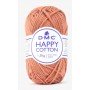 DMC Happy Cotton 804