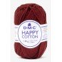 DMC Happy Cotton 805