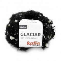 Katia Glaciar 300
