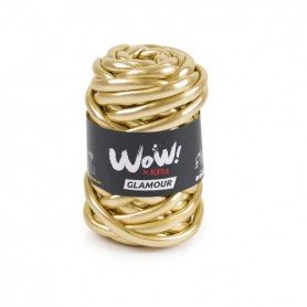 Katia Wow - Glamour 200