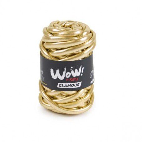 Katia Wow - Glamour 200