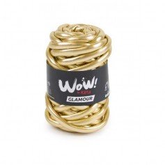 Katia Wow - Glamour 200