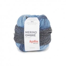 Katia Merino Ombré 251