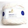 DMC Fil Blanket Doudou 01