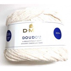 DMC Fil Blanket Doudou