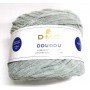 DMC Fil Blanket Doudou 02