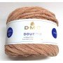 DMC Fil Blanket Doudou 03