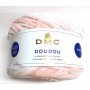 DMC Fil Blanket Doudou 1200
