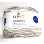 DMC Fil Blanket Doudou 1210