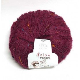 Rosas Crafts Mexico 702