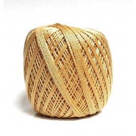 FILD`OR Perlé Egipcio 5 106