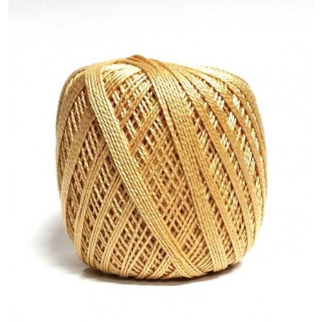 FILD`OR Perlé Egipcio 5 106