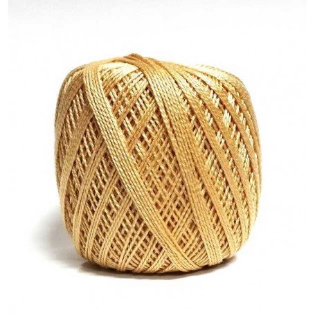 FILD`OR Perlé Egipcio 5 y 8