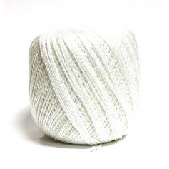 FILD`OR Perlé Egipcio 5 120