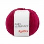 Baby Ultrasoft 79