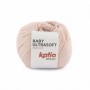 Baby Ultrasoft 67