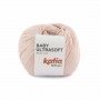 Baby Ultrasoft