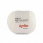 New Ultrasoft 60