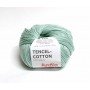 Katia Tencel Cotton 21